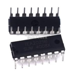 AD677JD  2010 16-DIP