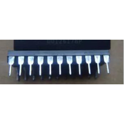 YMF281B-D PBL DIP22 YMF281B-D PBL DIP22
