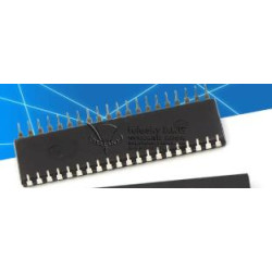 Z0853008PSC DIP-40 Z0853008PSC DIP-40