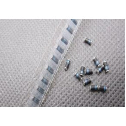 ZMM5249B-7-F DO-213AA DIODES