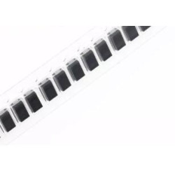 Z1SMA10 SMADO-214 