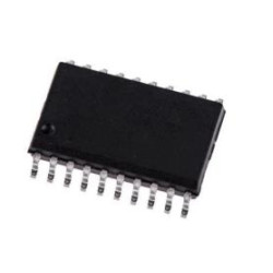 LM2711MT-ADJ NS  SOP-20