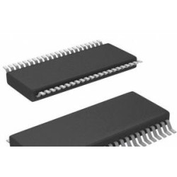 XZ33610 SOP-44L XZ33610 SOP-44L
