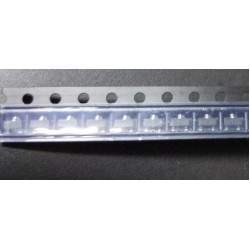 ZXTP2039FTA SOT23 DIODES/美台