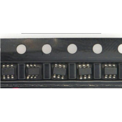 ZMR250FTA ZETEX 05+ SOT-363 ZMR250FTA ZETEX 05+ SOT-363